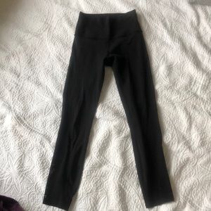 Lululemon Activewear